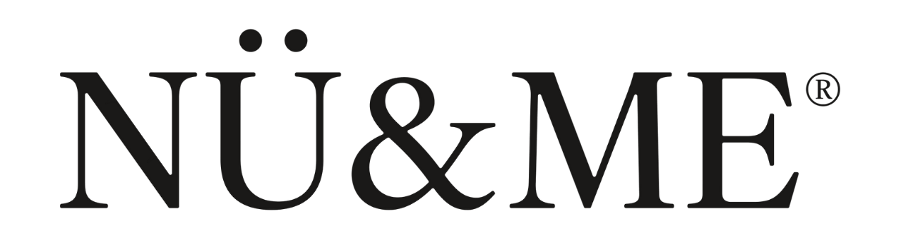 NÜ&ME®